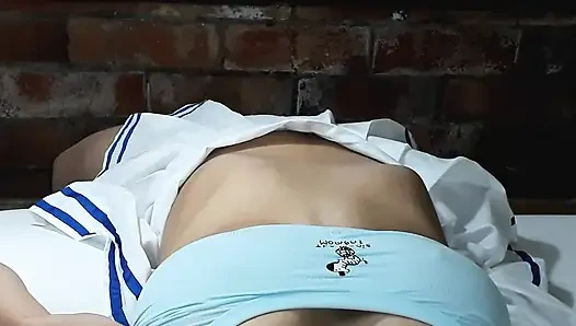 Kompilasi cewek-cewek cantik sempit tukang selingkuh