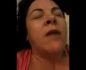 Fat Pig Cum 2