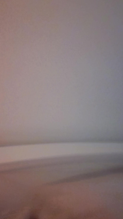 お尻と叩きの大きな動画