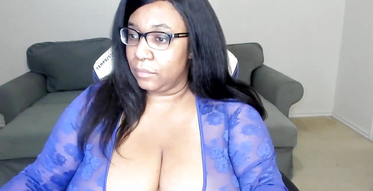 Stream