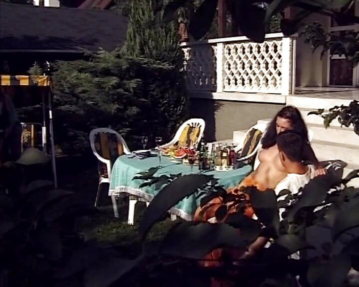 性感女孩喜欢赤身裸体, 和大鸡巴深操逼合集