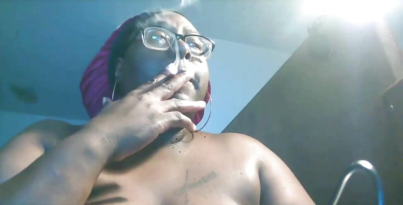 ストリーム開始日:2020年3月20日 午前4時22分