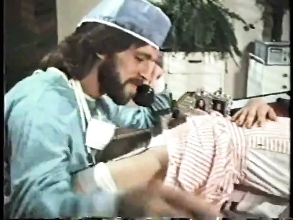 Lời thú tội của một người bán kẹo