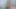 Close-up pussy fisting – Goldilocks018