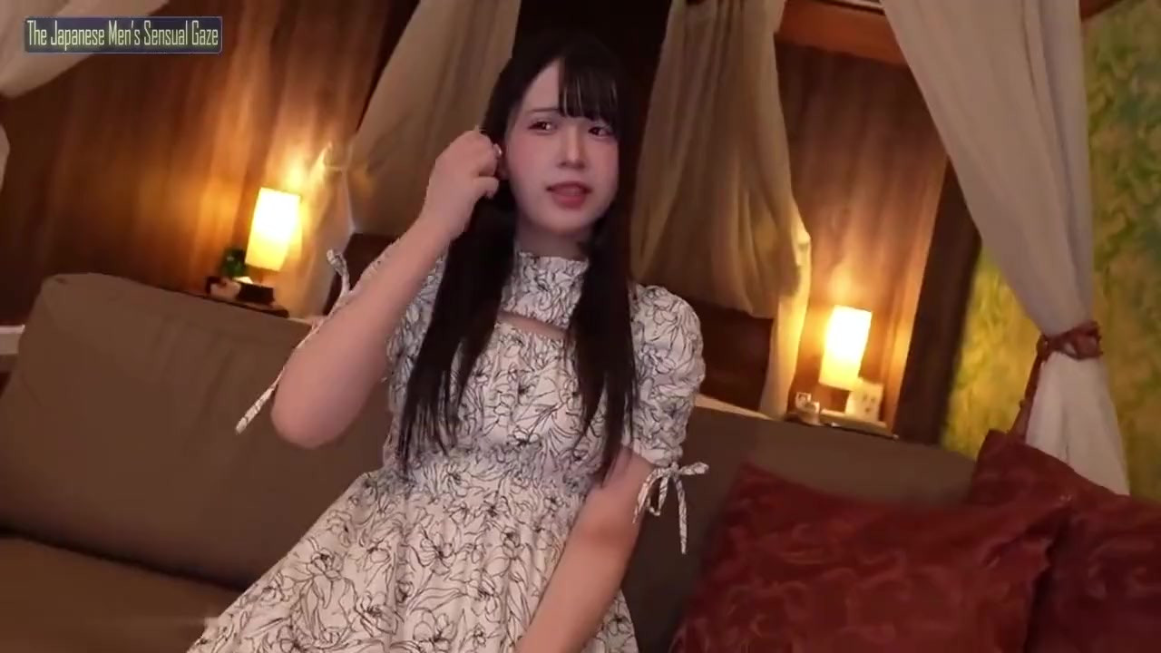 アジアン・エンジェル27829