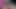LITTLE SISTER IS RESTING IN HER ROOM AND HER OLDER STEPBROTHER PUTS HIS PENIS IN HER MOUTH - HOMEMADE PORN