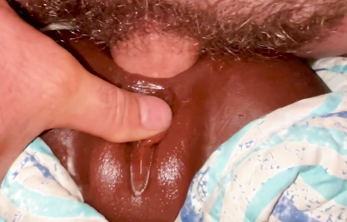 Sex toy night 2
