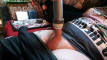 Pregled videozapisa
