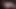 Lara Croft And Her Dream To Be Gangbanged By BBC -  3D Realistic Animation