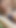 Must-see moment from "Creampie Bukkake Gangbang for Tiny German Girl and Teen Girl"