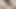 Asiatischer Junge masturbiert