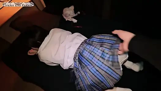 Aşırı f fincan güzellik tombul meme uçları sırılsıklam sular fışkırtıyor çılgın dölleme