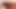 Big Ass Blonde Babe Gets Creampied After Hot Anal Sex