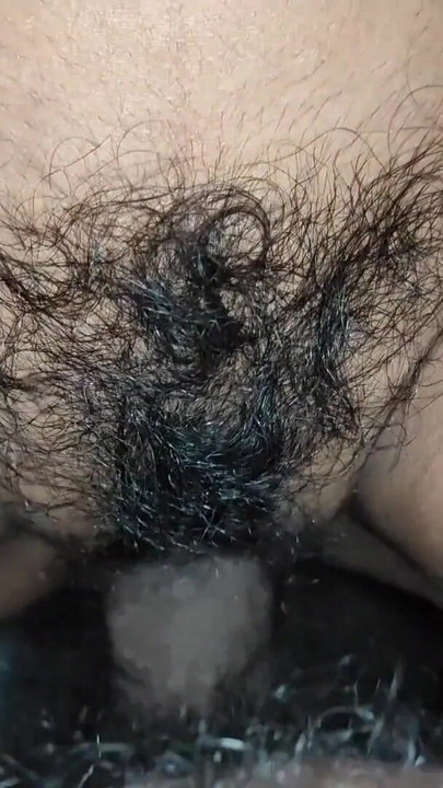 Powerful moment from "First time Fucking This Small Gf Aarshi Part 2"