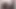 Gloryhole Lovers – Milf enjoys Strangers’ big Cocks