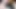 Hindi couple romance, boyfriend convinces girlfriend to have first time sex with love, romantic mood, xxx in Hindi