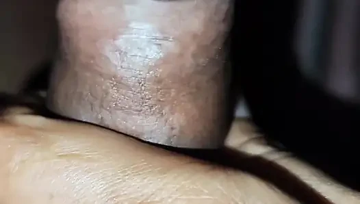 desi indischer morgensex