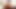 PAWGヴァネッサがBBCの休暇中を発見