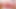 BTS POV SEX s Yamile Potranca 3