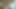 Gerçek güzel Mısırlı desi ilk kez amcığında parmakımı kullanıyorum ve sonra o amcığı sikiyorum porno seks videoları xxx