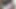 Video ön izlemesi