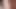 Masturbation Hot girl