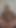 GAY PORN Hot dildo action fucking my asshole with a lot of persistence fuccck yeah!