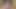 POV Blowjob and Looking at the Cam While Get Plowed