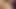 Masturbating babe toying pussy with vibrator
