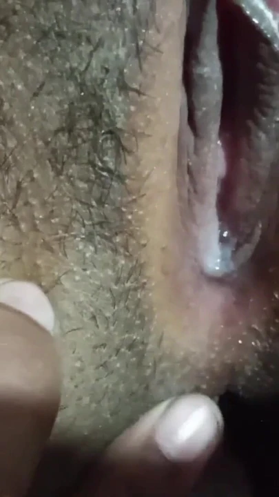 Powerful moment from "Your DESI FINEST FRIEND Lets You TRAMP Her Out giving blow job"