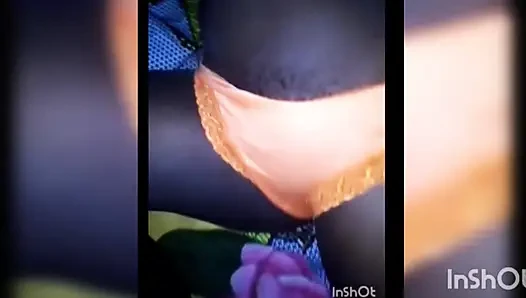 My brother-in-law fucked me