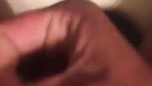 Lepe porn video – Lepe in Majol