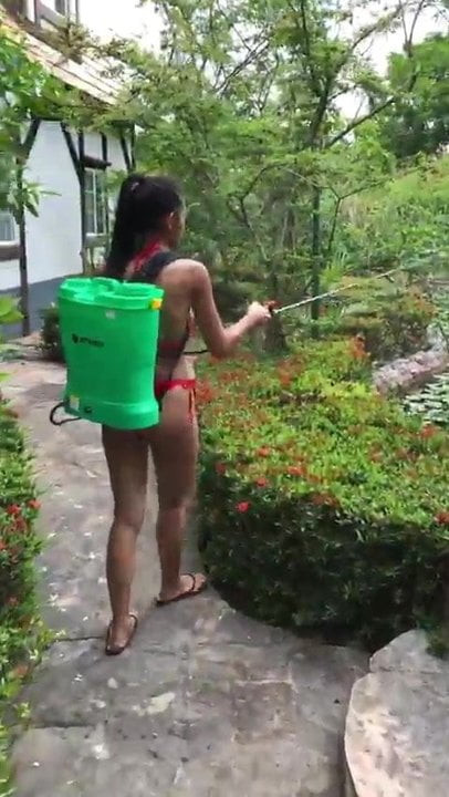 Sexy fucking girl