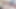 継母のベッドに忍び込み、彼女とセックスする - 彼女を中出ししたままにして(悪い男)