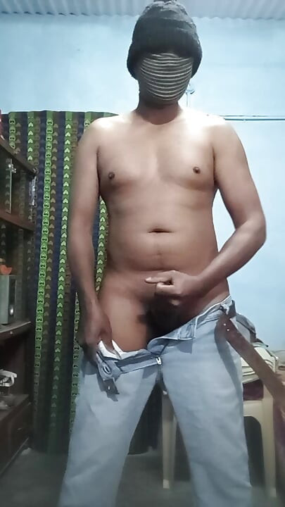 My videos Sex