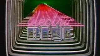 British Blue Movies