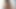 真剣にセクシーなニューハーフ25