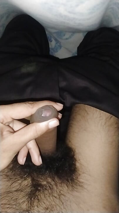 My beautiful penis