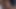 سيتوبسون ينيك سيتوموم بقوة