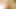 Vollbusige MILF Cala bearbeitet diesen Schwanz