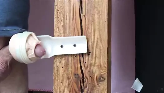 solo ağır çekim twinks