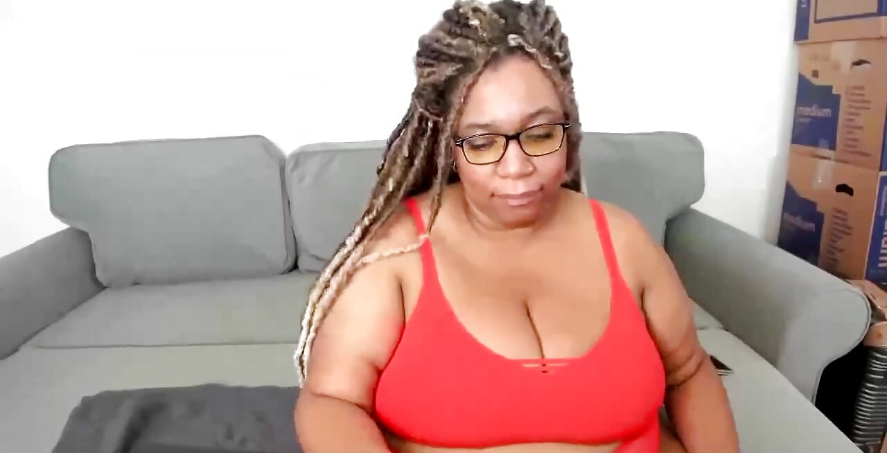 Cum Have Lunch with Me
