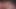 sadece bağbozumu 228