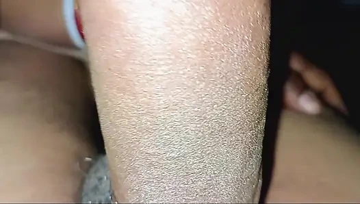 Adik tiri desa paling viral selingkuh sama abang tirinya