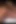 Big Black Ass Tempting Bottom Neighbor Wants My Black Cock First Time