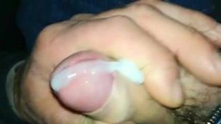 My tiny dick is cumming!!!! Amazing Wonder Stunning