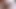 Valentain's Maid Cosplay Bocchi the Rock covered in fresh cream, POV Japanese Crossdresser ladyboy get fucked part.6