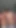 En iyi onlyfans yaratıcısı neredeyse teyzesi tarafından yakalanıyor