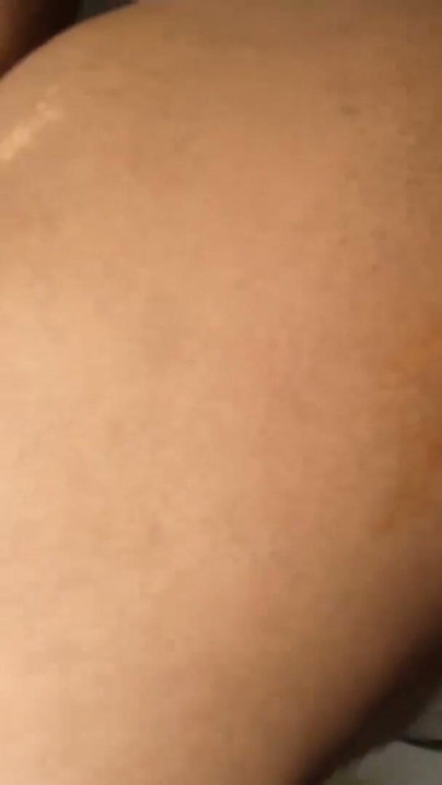 HER SQUIRT MAKE ME ALWAYS FUCKING HER | Clip 1