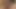 Juicy cherry slut fucks baseball bat